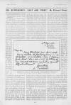 The Tatler Wednesday 06 November 1901 Page 14