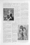 The Tatler Wednesday 06 November 1901 Page 17