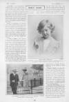 The Tatler Wednesday 06 November 1901 Page 20
