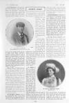 The Tatler Wednesday 06 November 1901 Page 23