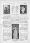The Tatler Wednesday 06 November 1901 Page 30