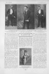 The Tatler Wednesday 06 November 1901 Page 34