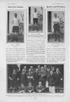 The Tatler Wednesday 06 November 1901 Page 42