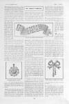 The Tatler Wednesday 06 November 1901 Page 47