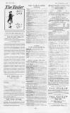 The Tatler Wednesday 13 November 1901 Page 2