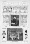 The Tatler Wednesday 13 November 1901 Page 4