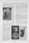 The Tatler Wednesday 13 November 1901 Page 6