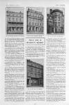 The Tatler Wednesday 13 November 1901 Page 11