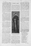The Tatler Wednesday 13 November 1901 Page 12