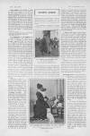 The Tatler Wednesday 13 November 1901 Page 20