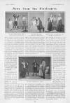 The Tatler Wednesday 13 November 1901 Page 28