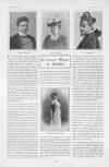 The Tatler Wednesday 13 November 1901 Page 30