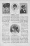 The Tatler Wednesday 13 November 1901 Page 34
