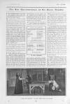 The Tatler Wednesday 20 November 1901 Page 3