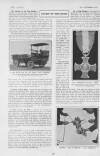 The Tatler Wednesday 20 November 1901 Page 6