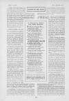 The Tatler Wednesday 20 November 1901 Page 8