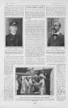The Tatler Wednesday 20 November 1901 Page 10