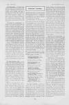 The Tatler Wednesday 20 November 1901 Page 16
