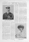 The Tatler Wednesday 20 November 1901 Page 19