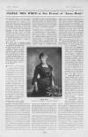 The Tatler Wednesday 20 November 1901 Page 20
