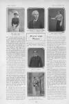 The Tatler Wednesday 20 November 1901 Page 28