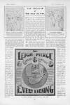 The Tatler Wednesday 20 November 1901 Page 32