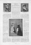The Tatler Wednesday 20 November 1901 Page 34