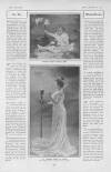 The Tatler Wednesday 20 November 1901 Page 36