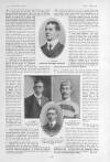 The Tatler Wednesday 20 November 1901 Page 39