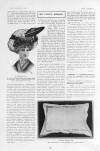 The Tatler Wednesday 20 November 1901 Page 43