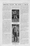 The Tatler Wednesday 20 November 1901 Page 44