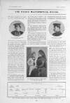 The Tatler Wednesday 27 November 1901 Page 3