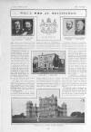 The Tatler Wednesday 27 November 1901 Page 11