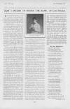 The Tatler Wednesday 27 November 1901 Page 12