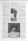 The Tatler Wednesday 27 November 1901 Page 17
