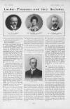 The Tatler Wednesday 27 November 1901 Page 32