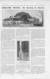 The Tatler Wednesday 27 November 1901 Page 44