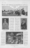 The Tatler Wednesday 04 December 1901 Page 20