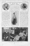 The Tatler Wednesday 04 December 1901 Page 34