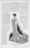 The Tatler Wednesday 04 December 1901 Page 42