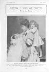 The Tatler Wednesday 11 December 1901 Page 15