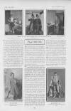The Tatler Wednesday 11 December 1901 Page 26