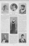 The Tatler Wednesday 11 December 1901 Page 32