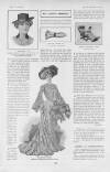 The Tatler Wednesday 11 December 1901 Page 40