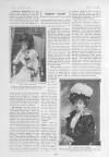 The Tatler Wednesday 18 December 1901 Page 19
