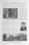 The Tatler Wednesday 18 December 1901 Page 21