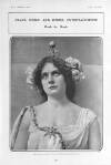 The Tatler Wednesday 18 December 1901 Page 23