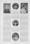 The Tatler Wednesday 18 December 1901 Page 28