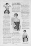 The Tatler Wednesday 18 December 1901 Page 42