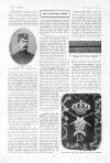 The Tatler Wednesday 03 December 1902 Page 12